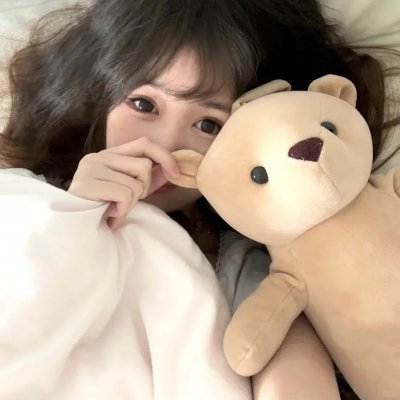 情人石