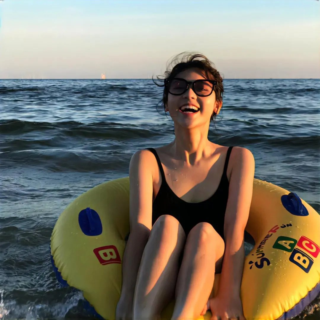 江湖梦粤语