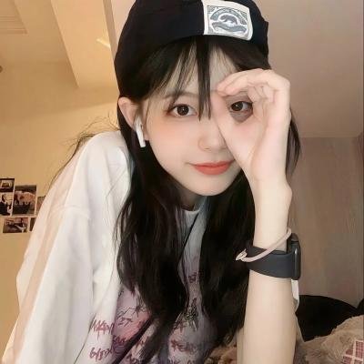 恐惧悬案