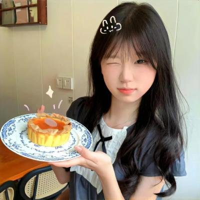 大尾鲈鳗