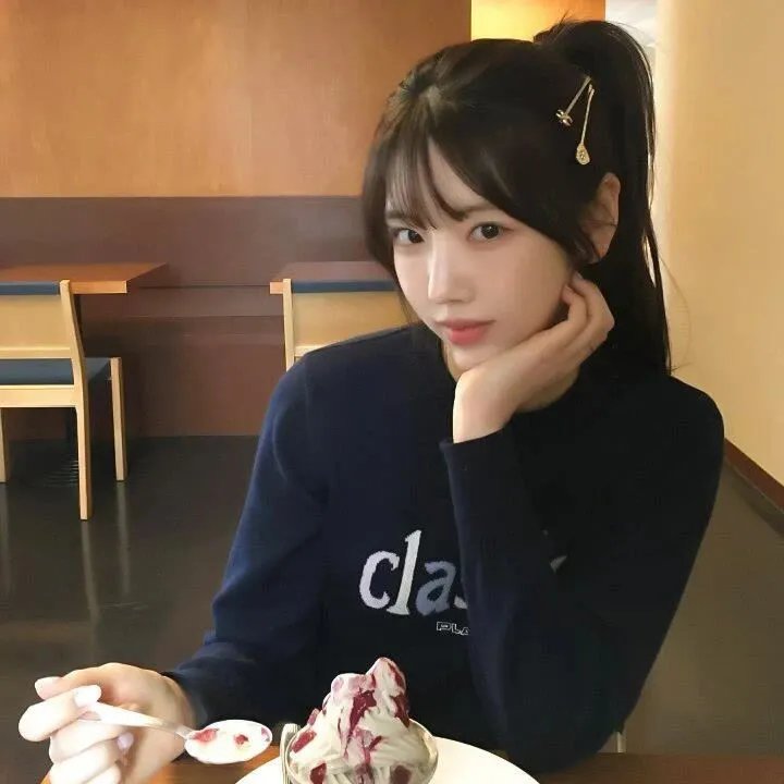 摩托疯子