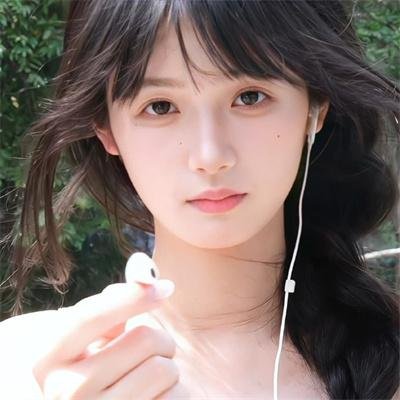 每个人都有秘密