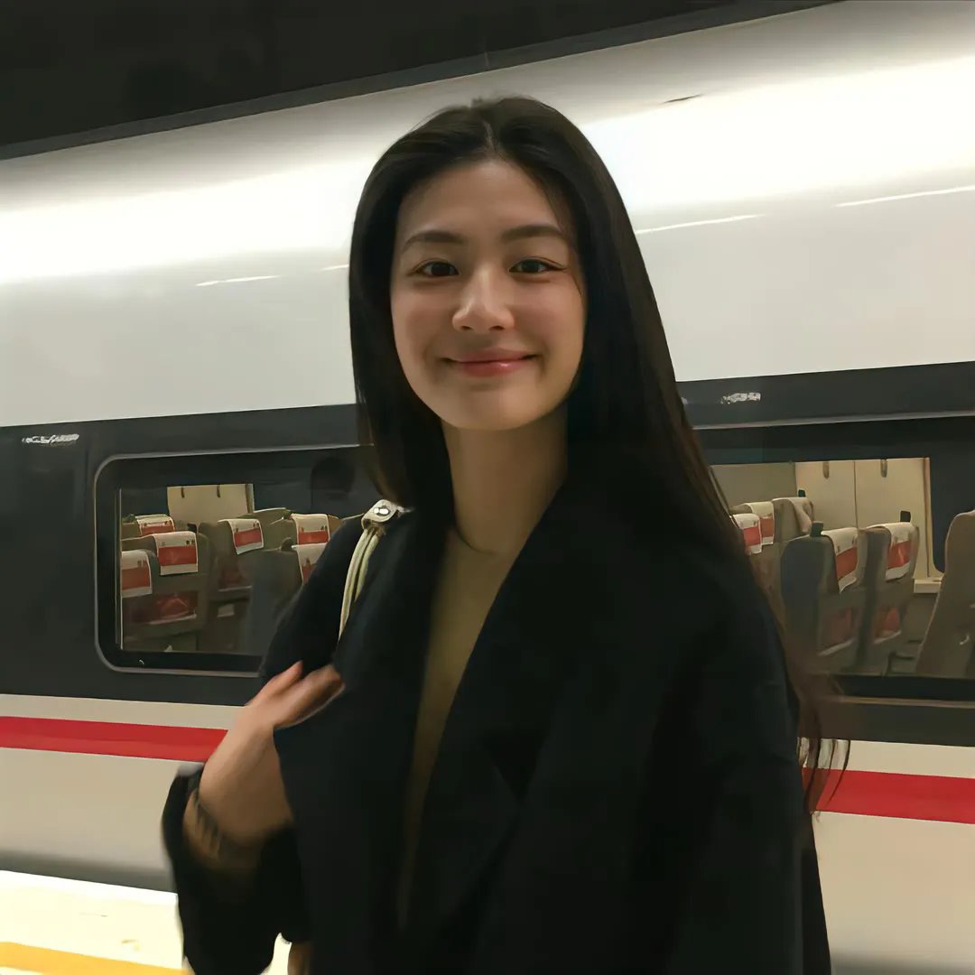 心灵融合
