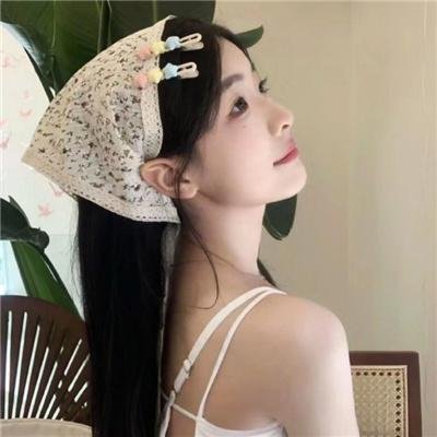烈日追凶