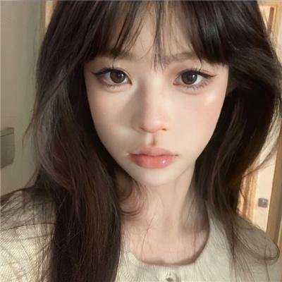 午夜人魔